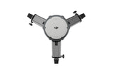 DJI D-RTK 3 Multifunctional High-Precision RTK Base Station