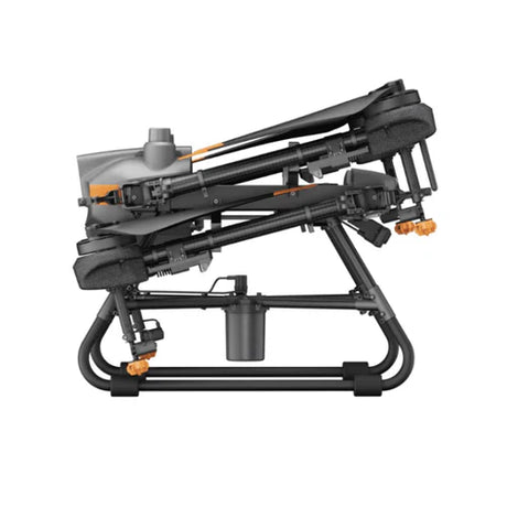 Smart Agriculture DJI Agras T10 Drone