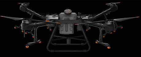 Hexacopter DJI Agras T30 Drone