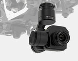 DJI Zenmuse XT 640x512, 30Hz, 13mm Lens - Radiometric