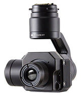 Camera gimbal with 'Feiyu' branding 